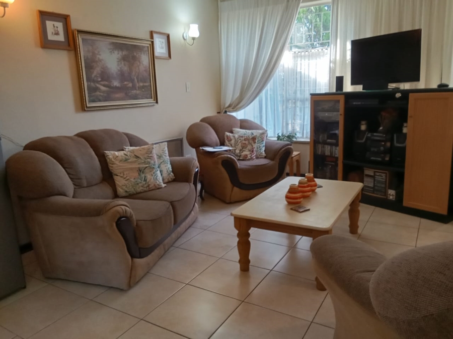 3 Bedroom Property for Sale in Sasolburg Ext 23 Free State